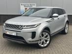 Land Rover Range Rover Evoque 1.5 P300e AWD | Virtual Displa, Automaat, Parkeersensor, Bedrijf, Vierwielaandrijving