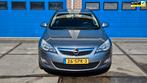 Opel Astra Sports Tourer 1.4 Edition *AC*, Euro 5, Gebruikt, 4 cilinders, Origineel Nederlands
