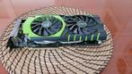 MSI GTX 970 Gaming 100ME (4GB), Computers en Software, Videokaarten, PCI-Express 3, Ophalen of Verzenden, Nvidia, GDDR5
