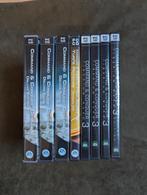 Command & Conquer PC Games, Online, 1 speler, Ophalen of Verzenden, Zo goed als nieuw