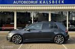 Volkswagen Golf 2.0 TSI GTI Performance|Pano|Lane assist|Dyn, 65 €/maand, Gebruikt, Euro 6, 4 cilinders