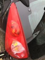 ACHTERLICHTEN PEUGEOT 107, Auto-onderdelen, Verlichting, Ophalen of Verzenden, Gebruikt, Citroën
