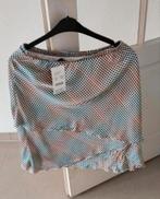 Nieuwe moderne rok maat 38 van Witteveen, Kleding | Dames, Rokken, Maat 38/40 (M), Nieuw, Ophalen of Verzenden, Witteveen