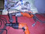 Te koop: 2x Boormachine merk Fein., Ophalen of Verzenden, Gebruikt, Boormachine