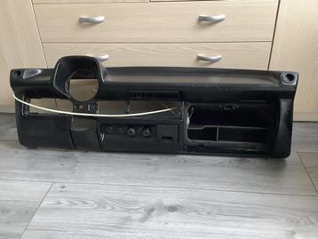 Dashboard V W kever 1303 beschikbaar voor biedingen