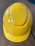 3M Veiligheidshelm - Nieuw, Ophalen, Nieuw