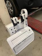 Mestic airco-unit voor caravan/camper, Caravans en Kamperen, Ophalen