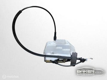 Citroen C2 ('03-'09) 52187680 Deurslot mechaniek Links voor beschikbaar voor biedingen