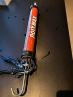 Poly Max Spuitpistool voor Worsten, Ophalen of Verzenden, Gebruikt