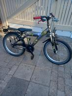 20" Batavus Snake Jongensfiets in Nette Staat., Ophalen, Zo goed als nieuw, 20 inch of meer, Batavus Snake Cube Bulls Rockrider Gazelle