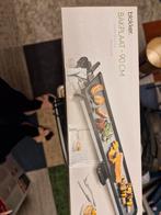 Lange bakplaat - 90 cm - Blokker, Ophalen, Zo goed als nieuw