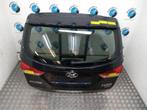 HYUNDAI IX20 1.6i i-Catcher BLUE-DRIVE [BOOTLID_TAILGATE] 20, Ophalen of Verzenden, Gebruikt, Stiba lid