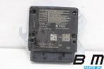 Airbag module (crash) VW Polo 2G 2Q0959655AG, Gebruikt