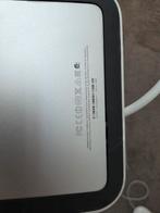 Nette Apple iMac 21.5-inch (Late 2015) - i5 2.8GHz, 2 tot 3 Ghz, 8 GB, IMac, Onbekend