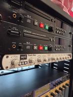 Denon DN-C630 CD Spelers, Ophalen of Verzenden, Gebruikt, Audio