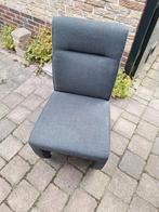 Stoelen met wieltjes, Huis en Inrichting, Stoelen, Ophalen