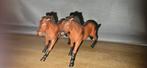 Schleich 13216, Ophalen of Verzenden, Gebruikt, Paard, Beeldje of Figuurtje