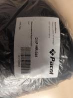 Daf spiegelkap MR-035 - Nieuw, Auto-onderdelen, Ophalen of Verzenden