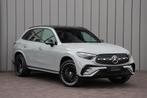 Mercedes-Benz GLC 400e AMG 4-Matic | 381PK | Pano | Massage, Automaat, 12 maanden, Gebruikt, Zwart