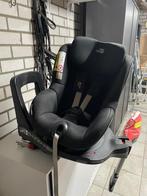 Britax Römer Dualfix M i-Size Autostoel, Ophalen, Romer, 0 t/m 18 kg, Verstelbare rugleuning