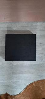 2 IKEA Wandplankjes - Schroeven Missen, Minder dan 50 cm, Gebruikt, Minder dan 50 cm, Ophalen of Verzenden