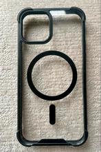 iPhone hoesje 12 pro, Ophalen of Verzenden, Zo goed als nieuw, IPhone 12 Pro