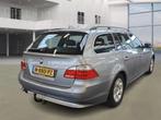 BMW 5-serie Touring 523i|YOUNGTIMER|PANO|AUT|XENON|LEDER, Achterwielaandrijving, 2497 cc, 11 km/l, Euro 4
