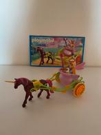 Playmobil Fairies 9136, Kinderen en Baby's, Speelgoed | Playmobil, Ophalen of Verzenden, Zo goed als nieuw