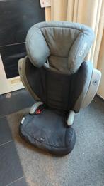 Autostoeltje, Kinderen en Baby's, Autostoeltjes, 9 t/m 36 kg, Zijbescherming, Romer, Autogordel