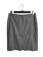 Pauw rok grijs M, Kleding | Dames, Rokken, Maat 38/40 (M), Pauw, Ophalen of Verzenden, Zo goed als nieuw