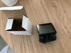 te koop:Babboe display GA 6000  LCD - NIEUW, Ophalen of Verzenden, Nieuw