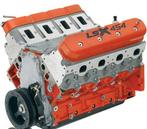 Gezocht! 383 stroker of 454 V8 blok!, Ophalen of Verzenden, Nieuw
