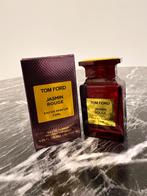 Nieuwe mini Tom Ford Jasmin Rouge 7.5 ml miniatuur, Sieraden, Tassen en Uiterlijk, Uiterlijk | Parfum, Ophalen of Verzenden, Nieuw