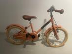 Veloretti Maxi, Fietsen en Brommers, Fietsen | Kinderfietsjes, Ophalen, Zijwieltjes, 16 tot 20 inch, Veloretti