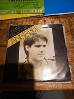 Hans de booy - Annabel, Cd's en Dvd's, Vinyl | Nederlandstalig, Ophalen of Verzenden, Zo goed als nieuw, Overige formaten, Levenslied of Smartlap