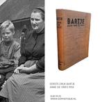 Eerste druk Bartje Anne de Vries 1935 | EUR 99,95, Ophalen of Verzenden, Zo goed als nieuw