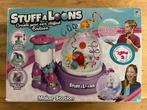 Stuff-a-Loons Ballon Maker, Ophalen of Verzenden, Gebruikt, Knutselen