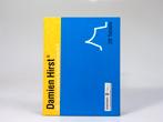 Damien Hirst - Pictures from the Saatchi Gallery, Ophalen of Verzenden, Gelezen, Schilder- en Tekenkunst
