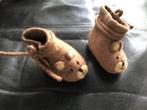 Baby slofjes, Kinderen en Baby's, Ophalen of Verzenden, Nieuw, Jongetje of Meisje, Slofjes