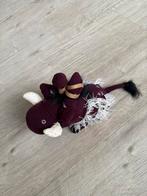 Pumba Knuffel - Disney Lion King, Kinderen en Baby's, Ophalen of Verzenden, Zo goed als nieuw, Overige typen