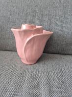 Des pots tulp vaas, Ophalen, Overige kleuren, Aardewerk of Porselein, Zo goed als nieuw