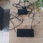 Docking station dell d6000, Computers en Software, Dockingstations, Ophalen