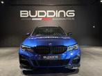 BMW 3 Serie Touring 320e Business Ed Plus | M-performance |, Automaat, 1998 cc, Gebruikt, 4 cilinders