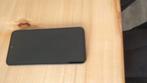 ZGAN Samsung Galaxy A54 5G 128Gb, Zwart, Ophalen of Verzenden, Zo goed als nieuw, 128 GB