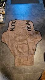 Hondenbadjas, Dieren en Toebehoren, Ophalen of Verzenden