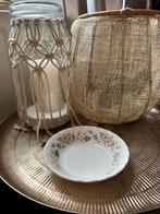 Klein schoteltje of bordje van Myott Meakin, Huis en Inrichting, Keuken | Servies, Ophalen of Verzenden