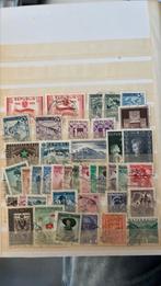 Oostenrijk, Ophalen of Verzenden