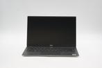 Dell XPS 13 7390 (refurb) 2 jaar garantie, Computers en Software, Windows Laptops, 256 GB, Qwerty, 8 GB, 13 inch
