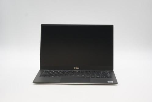 Dell XPS 13 7390 (refurb) 2 jaar garantie, Computers en Software, Windows Laptops, Refurbished, 13 inch, SSD, Minder dan 2 Ghz