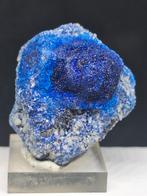 AZURIET MIKHEEVSKOE, Ophalen of Verzenden, Mineraal